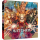 Puzzle Merch Gaming Puzzle: The Witcher Scoia'tael Puzzles 500